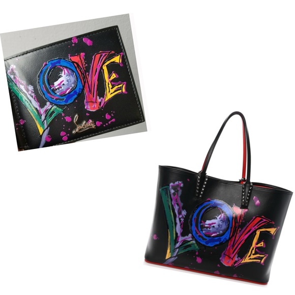 ⭐️Unlisted‎ Inventory Items#1⭐️ - Picture 3 of 5